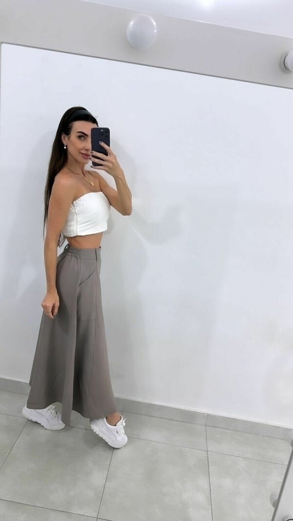 SAIA MOANA - Imagem 3