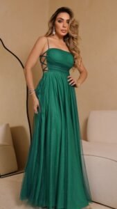 9b1c818aa6e846deb8dba3c5a5ae207b