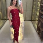 vermelho