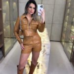 Caramelo