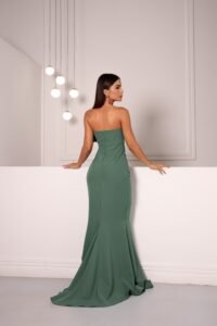 IMG_1765_1