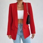 Vermelho