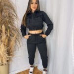 Preta