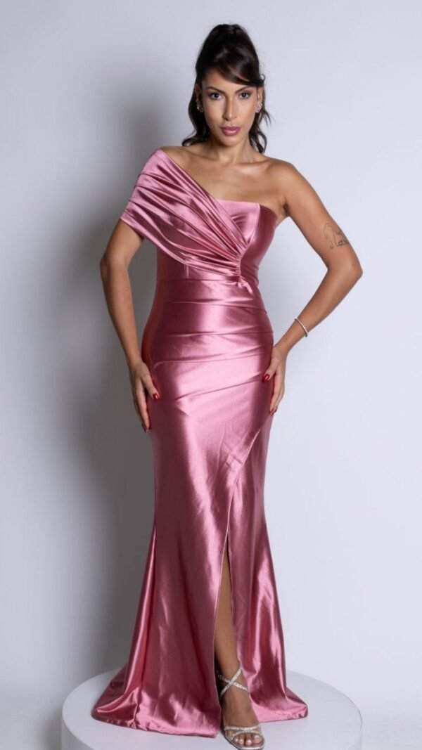 Vestido Modelo Lady - Imagem 10