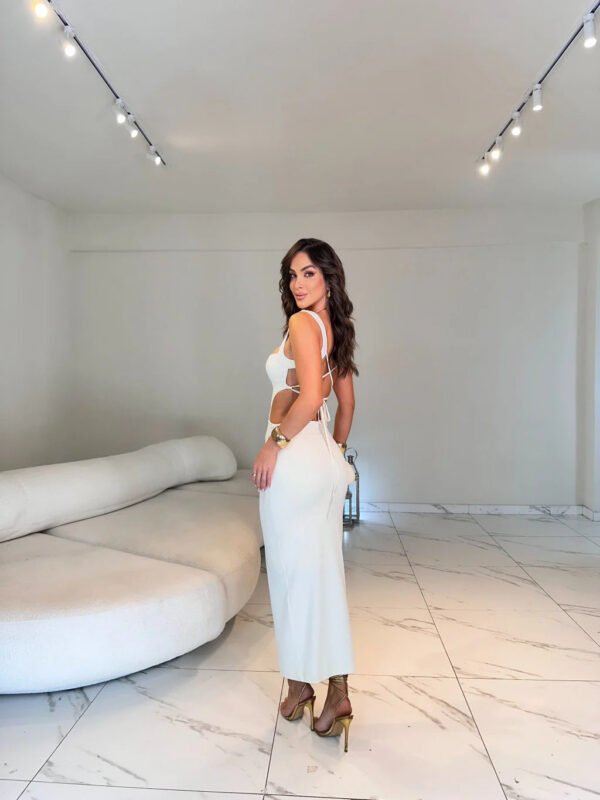 Vestido Alice - Imagem 5