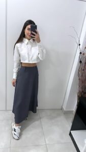 ae19ab10733c560d1a8ff9830eb80c86