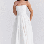 Branco