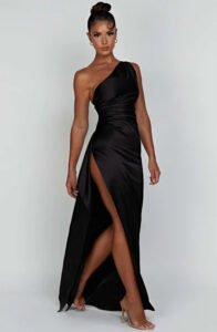 ariel-maxi-dress-black-dress-babyboo-fashion-30581400404031_400x_a442cee9-8a4b-47c3-96ad-f9e898d79357