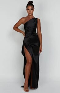 ariel-maxi-dress-black-dress-babyboo-fashion-30581400535103_400x_5aea8313-966c-4fed-9a10-9ce45f521e37