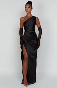 ariel-maxi-dress-black-dress-babyboo-fashion-30581400797247_400x_9da00ec5-9222-41e6-abea-2e30800dc4c4