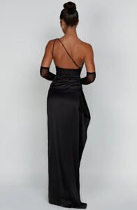 ariel-maxi-dress-black-dress-babyboo-fashion-30581400928319_400x_30d274c2-7382-4dbf-ac68-8a46463fee9b
