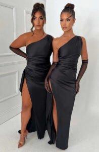 ariel-maxi-dress-black-dress-xs-babyboo-fashion-30581391261759_400x_28e2afdc-4310-48ce-afa1-74f15244338b