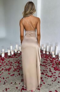 ariel-maxi-dress-champagne-dress-babyboo-fashion-30388641169471_5eedf0eb-d930-4910-bebf-24f7763260df