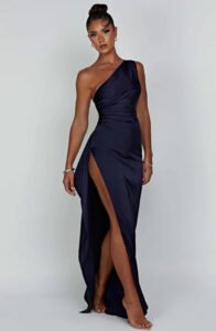 ariel-maxi-dress-navy-dress-xs-babyboo-fashion-30581402402879_400x_60376b12-98ce-4bf5-927c-a2f389792e4a
