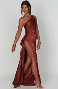 ariel-maxi-dress-rust-dress-babyboo-fashion-30745071681599_400x_793c7365-c887-4aeb-9195-c6bbd9d5d7b1