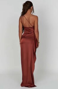 ariel-maxi-dress-rust-dress-babyboo-fashion-30745071747135_400x_4808d15b-c8ac-4aeb-8bf0-09ff4d61070d