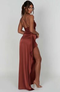 ariel-maxi-dress-rust-dress-babyboo-fashion-30745071845439_400x_79207f2a-6b1f-47e6-b9b0-863f189824bf