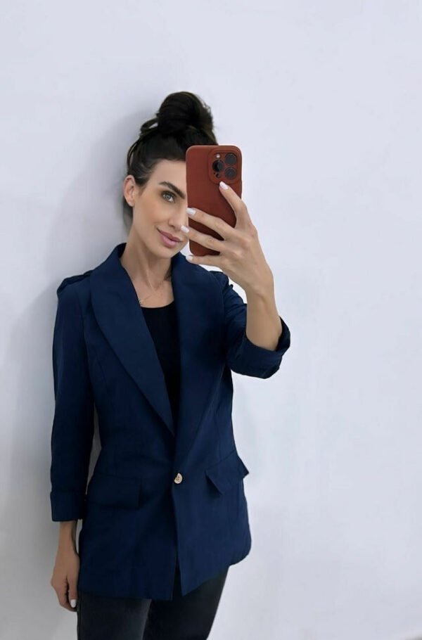BLAZER MAX THAIS - Imagem 39
