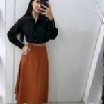 Caramelo