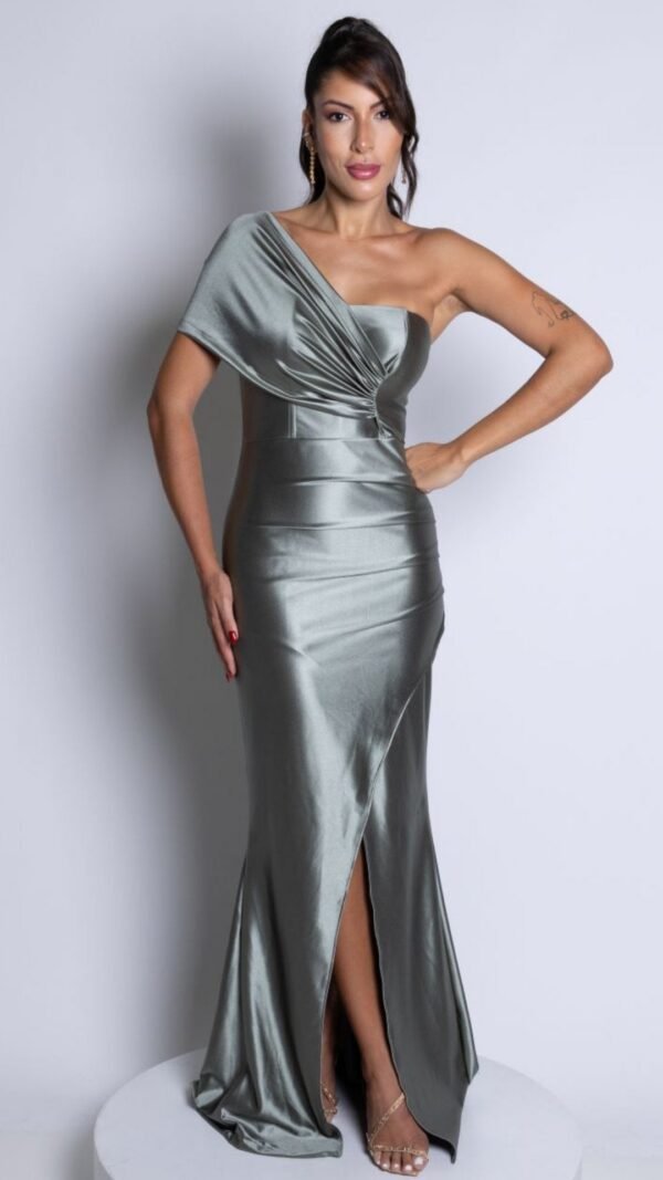 Vestido Modelo Lady - Imagem 50