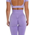 Lilas