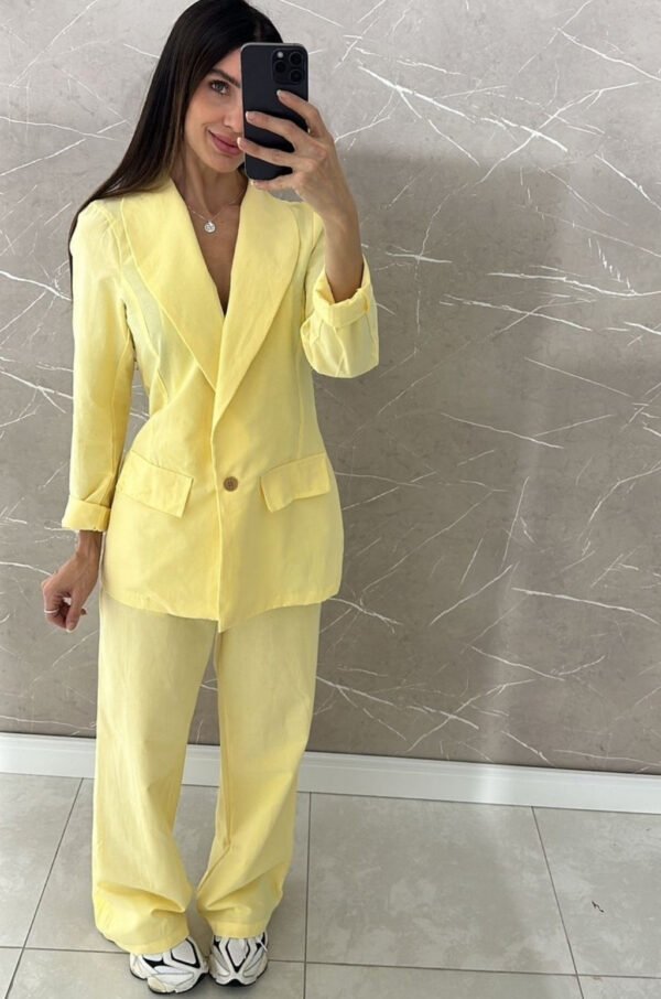 BLAZER MAX THAIS - Imagem 68