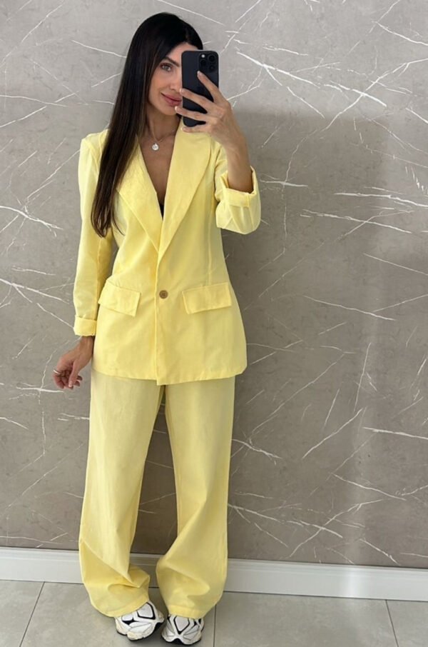BLAZER MAX THAIS - Imagem 67