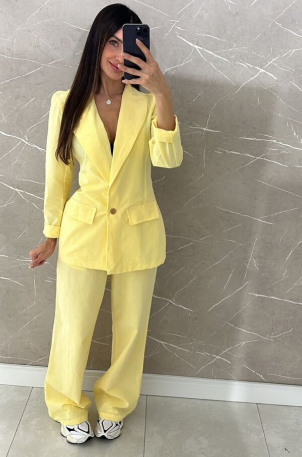 BLAZER MAX THAIS - Imagem 66