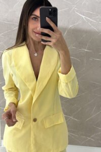 blazer-amarelo-5-90ba2f221fd84865a817222696455519-1024-1024