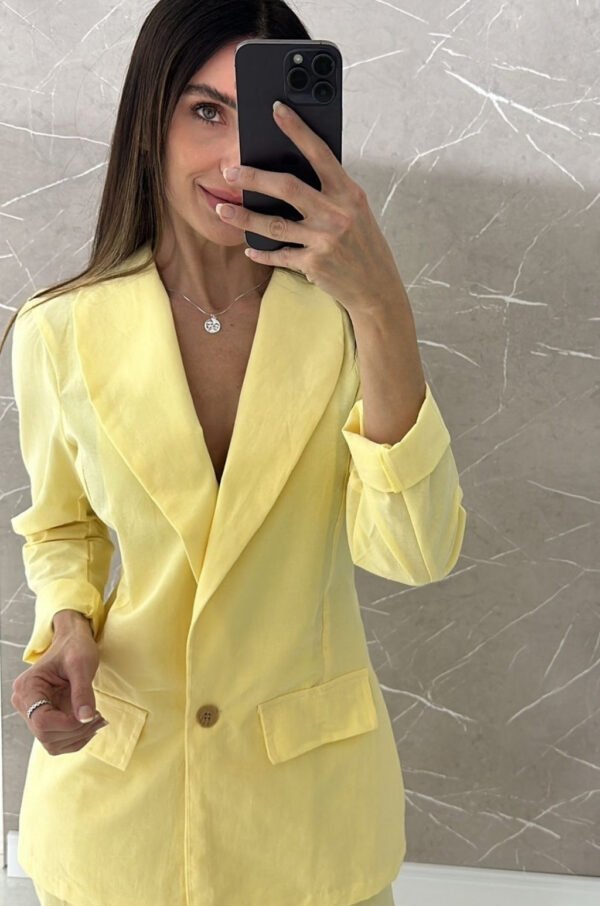 BLAZER MAX THAIS - Imagem 64