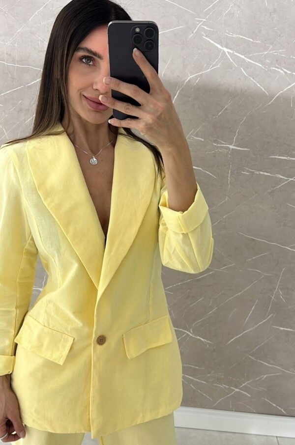 BLAZER MAX THAIS - Imagem 62