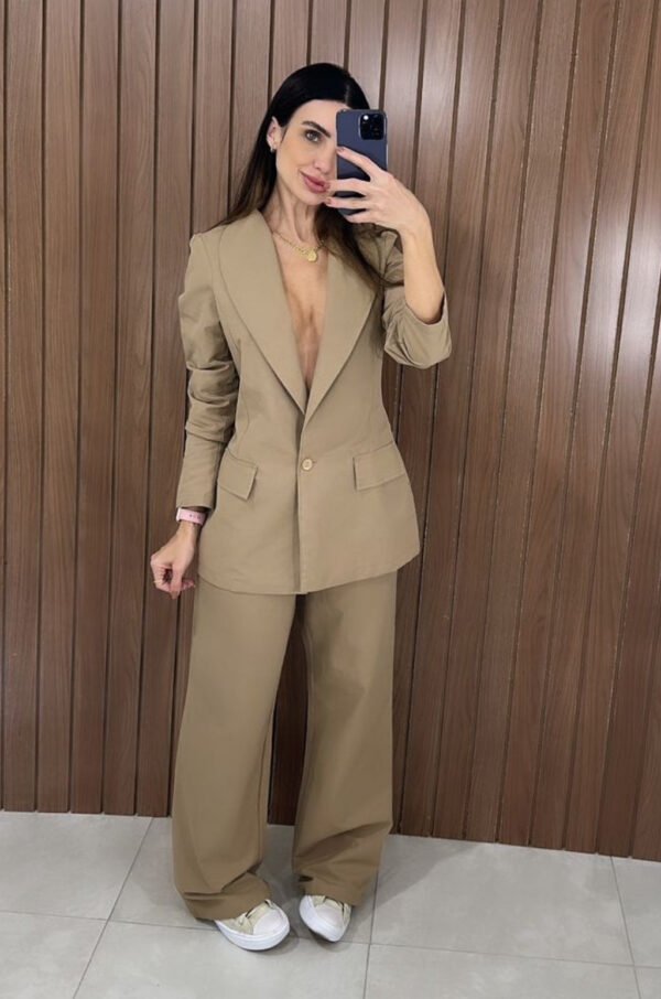 BLAZER MAX THAIS - Imagem 42