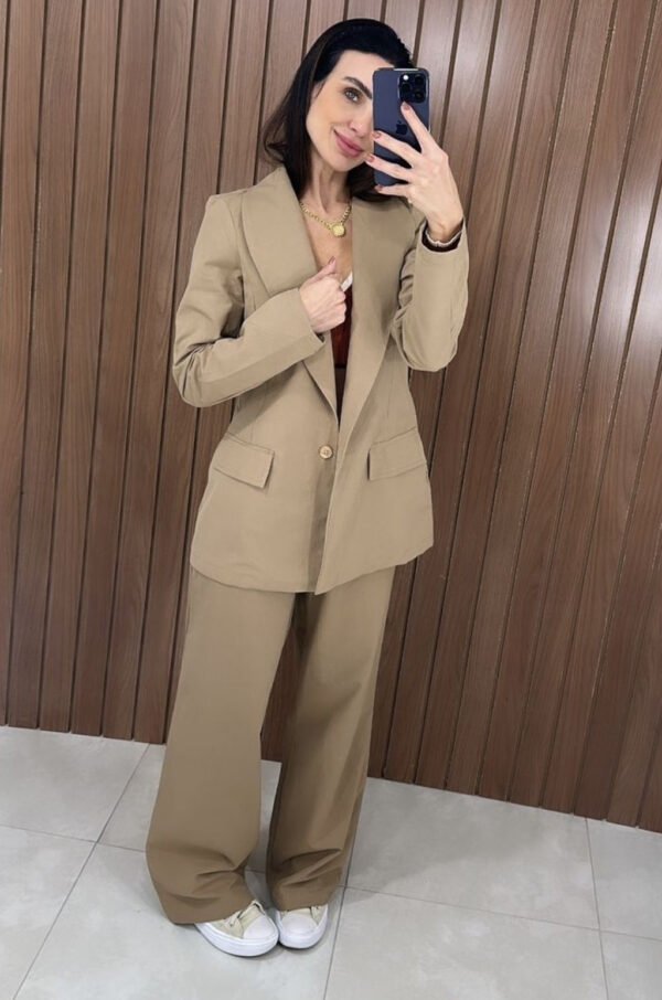 BLAZER MAX THAIS - Imagem 40