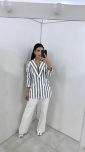 blazer-cn-efc3f98f874910f34817121703310376-640-0-f9063ff43c2688bb3917131168680895-1024-1024