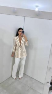blazer-nude-e-off-jpeg01-182d3fb14aefadf93017121703555352-640-0-fd02ff310c59779ba517131168682252-1024-1024