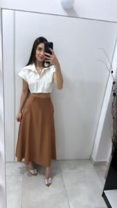 c07285035d72f994cb92b9f5ffb1c1fa