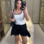 Branca