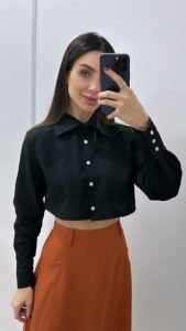 c564e07e0302e16446356c49fe565cb3
