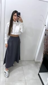 c7a9727e9fc29764ee905b541335fece