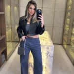 Preta