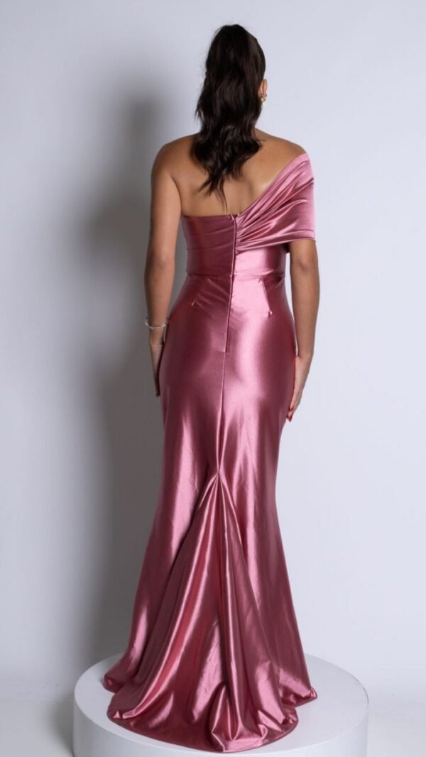 Vestido Modelo Lady - Imagem 15