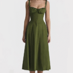 Verde Oliva