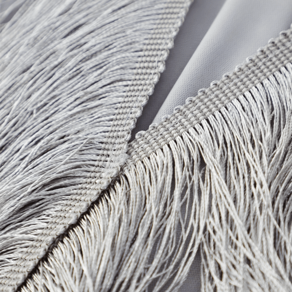 Vestido ⁠Perrot Curto - Imagem 12