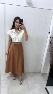 f59465782a7c6d5a2bf0b399f616b0b8