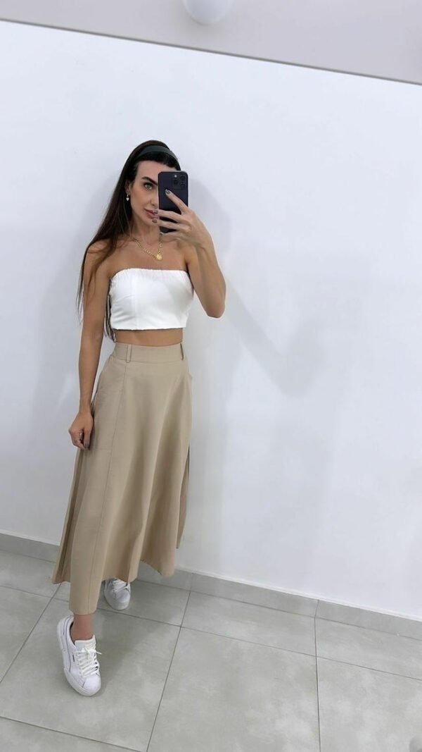 SAIA MOANA - Imagem 2