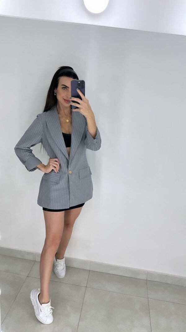 BLAZER MAX THAIS - Imagem 34