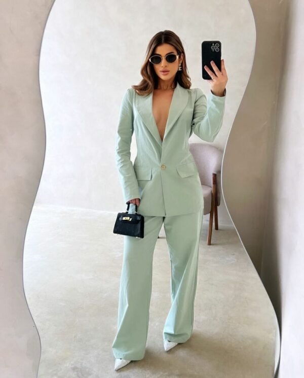 BLAZER MAX THAIS - Imagem 56