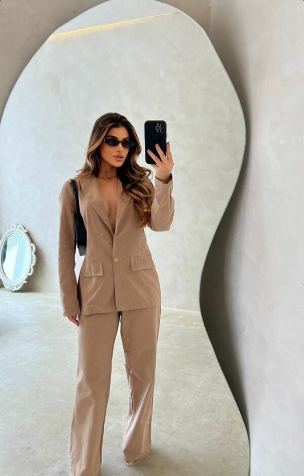 BLAZER MAX THAIS - Imagem 46