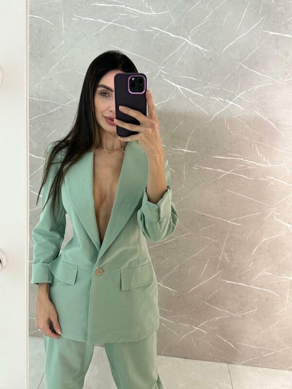BLAZER MAX THAIS - Imagem 57