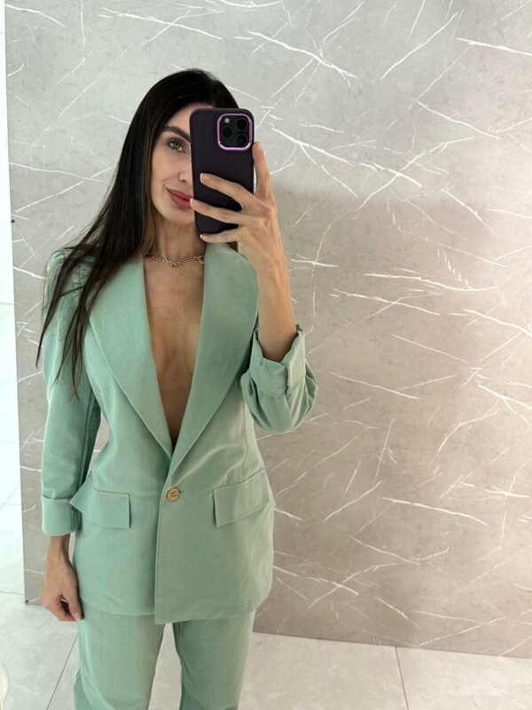 BLAZER MAX THAIS - Imagem 58